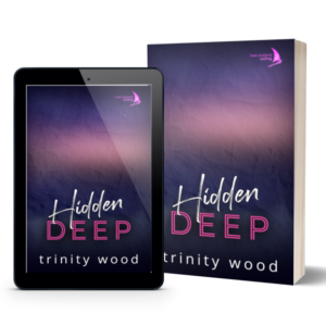 Cover Reveal Kit